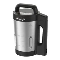 Soppmaskin 900 W 1,5 l