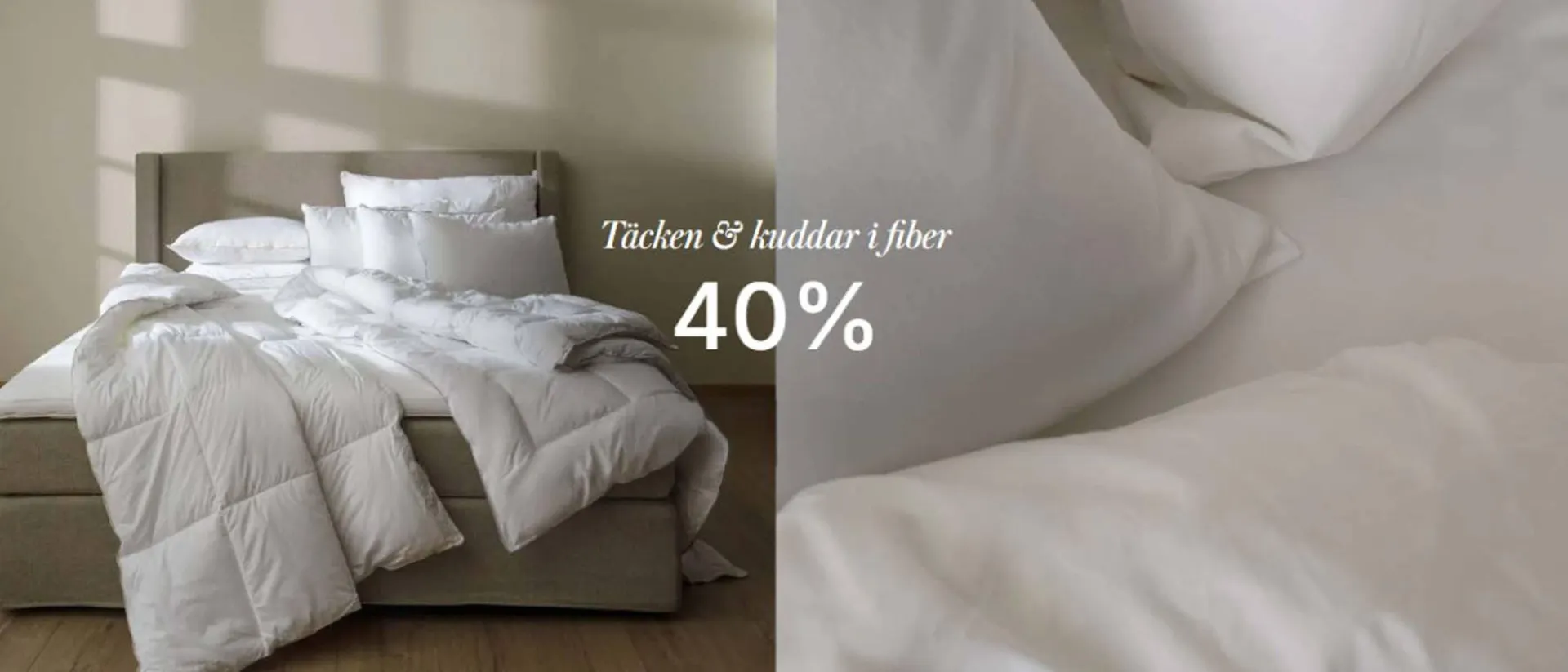 Hemtex reklamblad från 8 januari till 24 januari 2026 - Reklamblad sidor 8