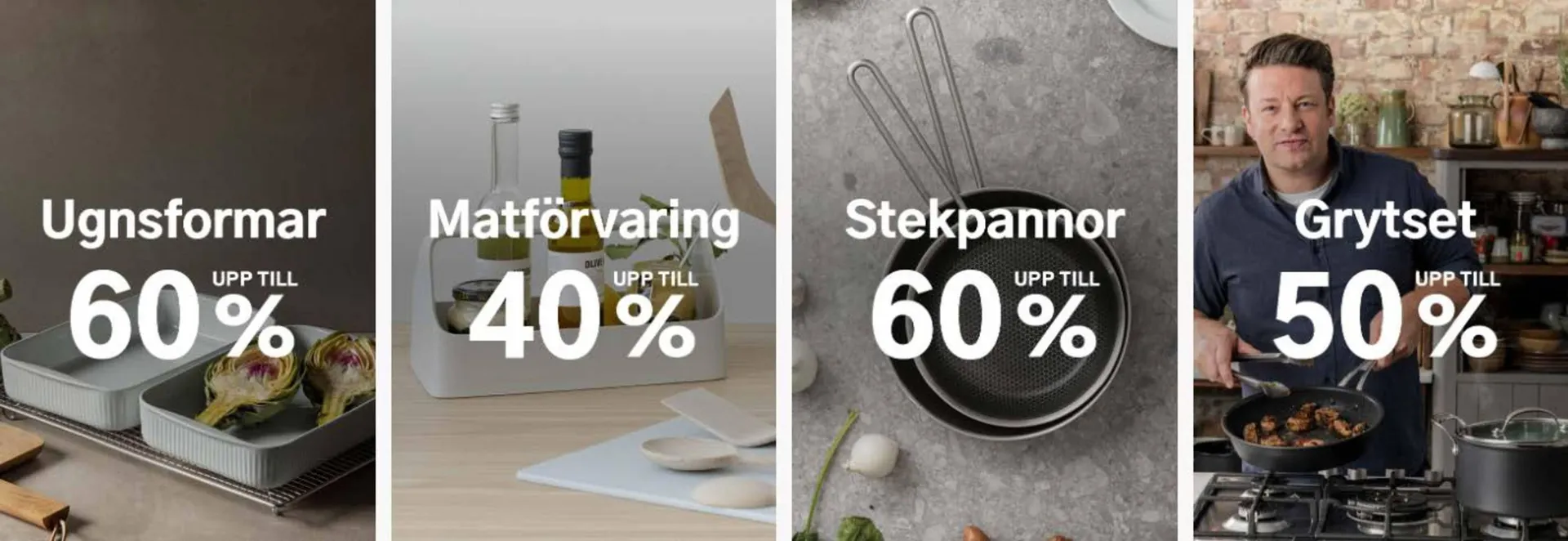 Kitch'n reklamblad från 14 mars till 20 mars 2025 - Reklamblad sidor 3