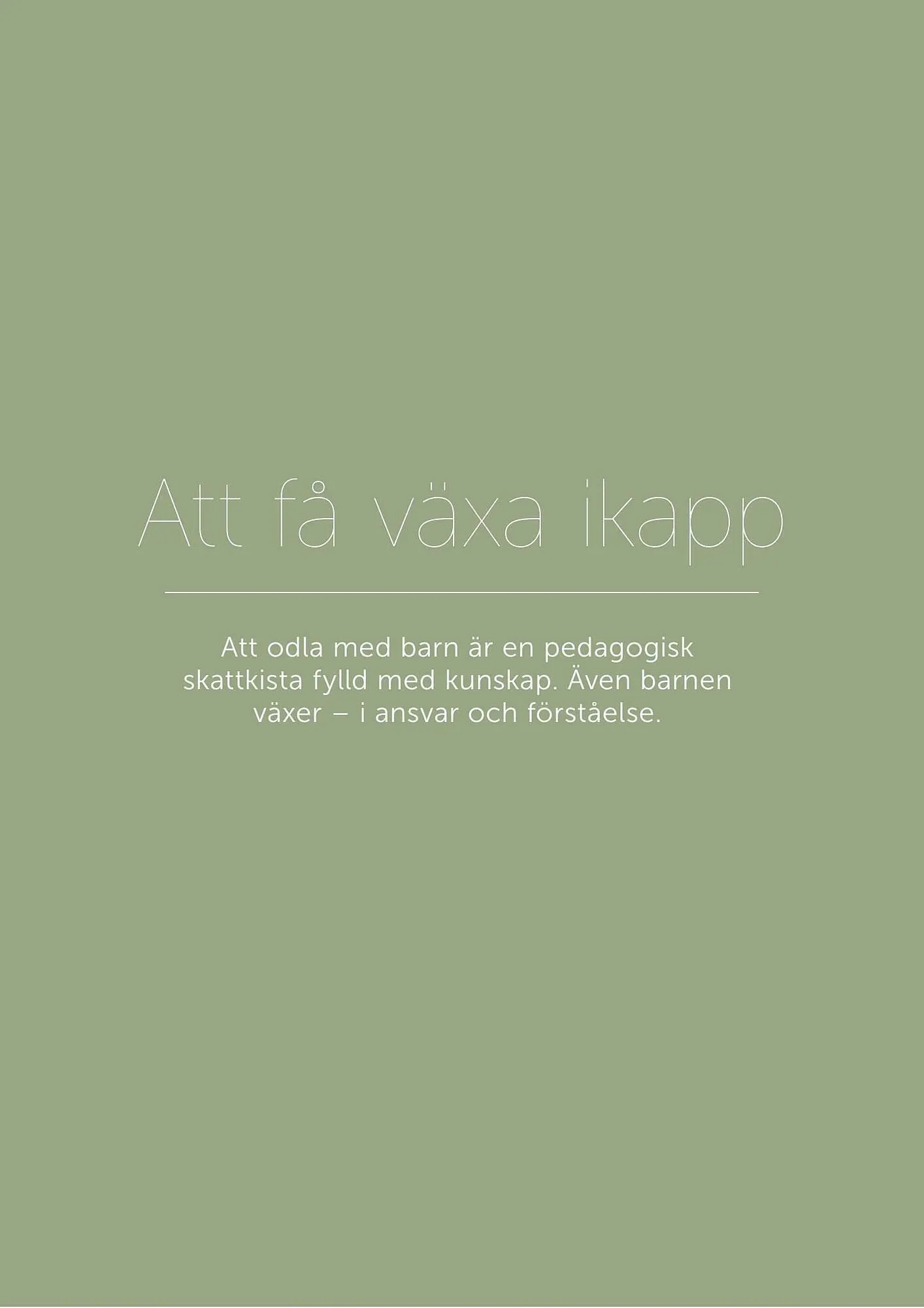 Lekolar reklamblad från 1 oktober till 11 november 2023 - Reklamblad sidor 25