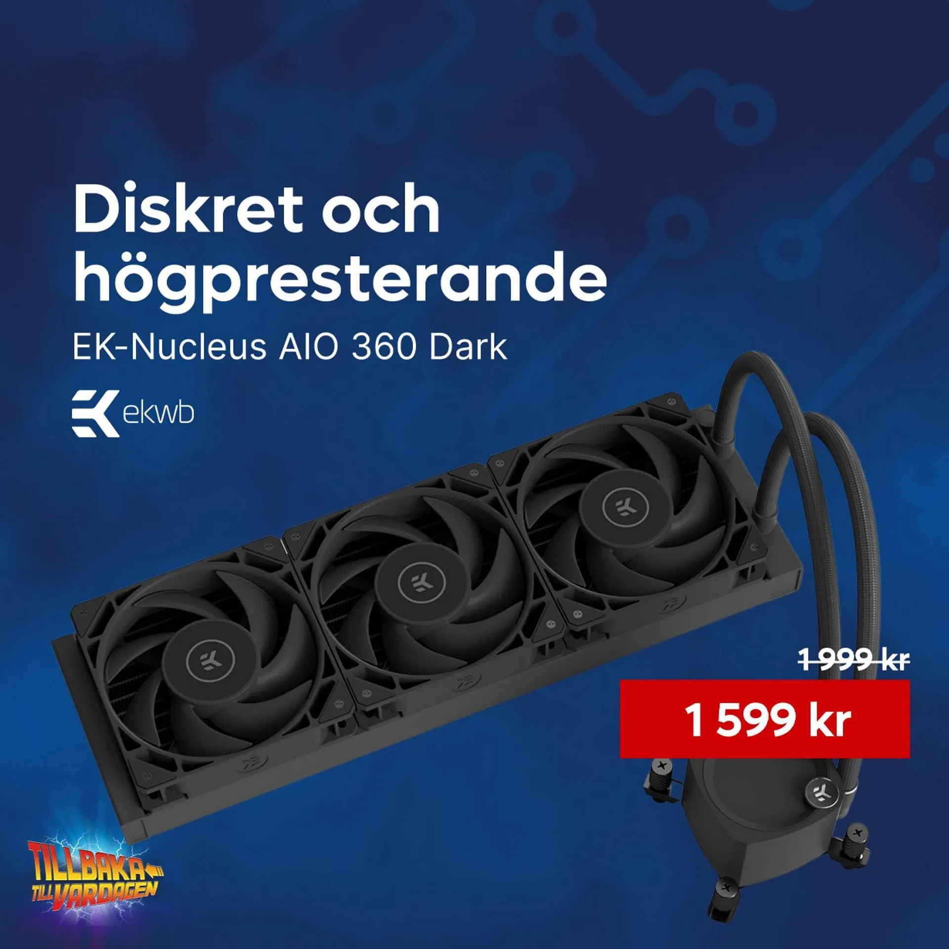 Inet reklamblad från 6 september till 14 oktober 2023 - Reklamblad sidor 7