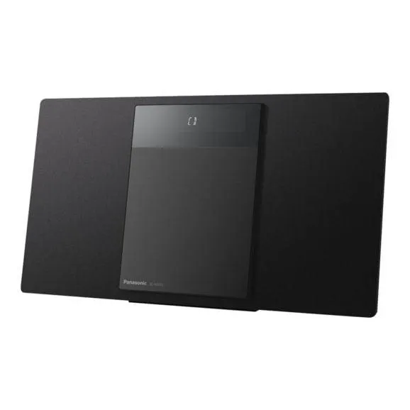 Panasonic SC-HC410EG-K