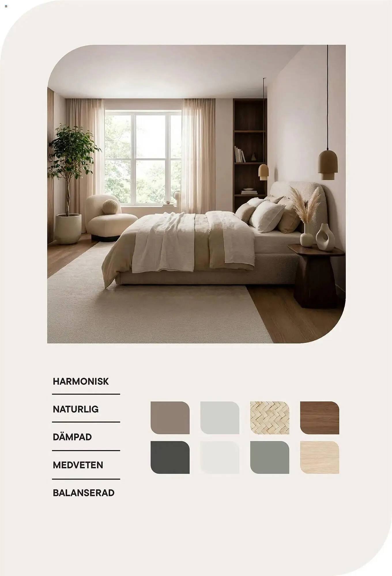 Plantagen annonsblad från 13 januari till 30 juni 2026 - Reklamblad sidor 18