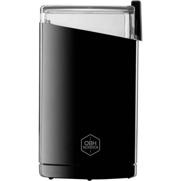 Kaffekvarn Easy Grind