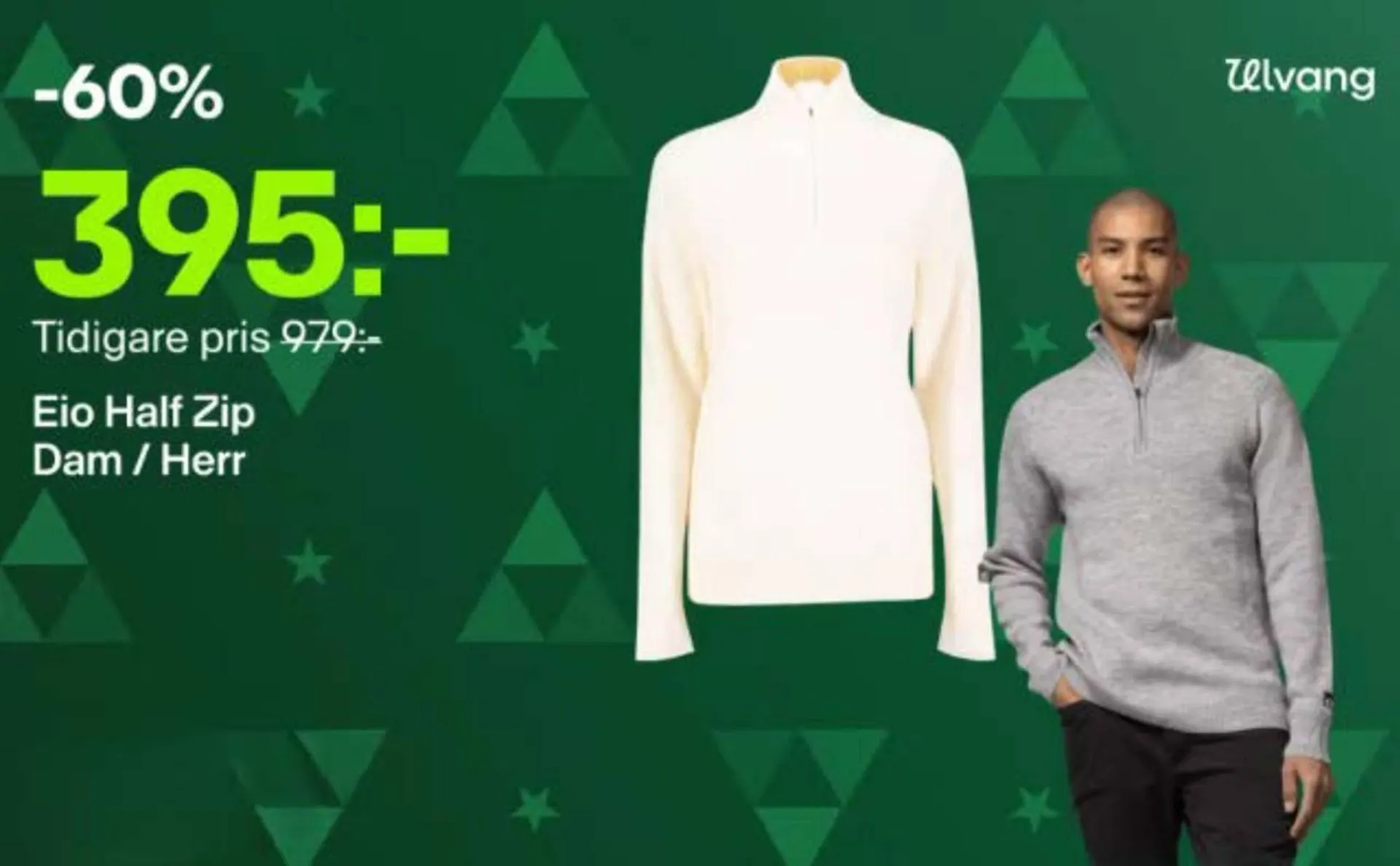 XXL reklamblad från 13 december till 19 december 2025 - Reklamblad sidor 2