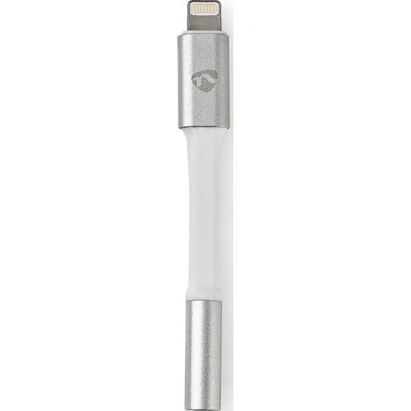 Nedis Light Adapter CCTB39950AL015
