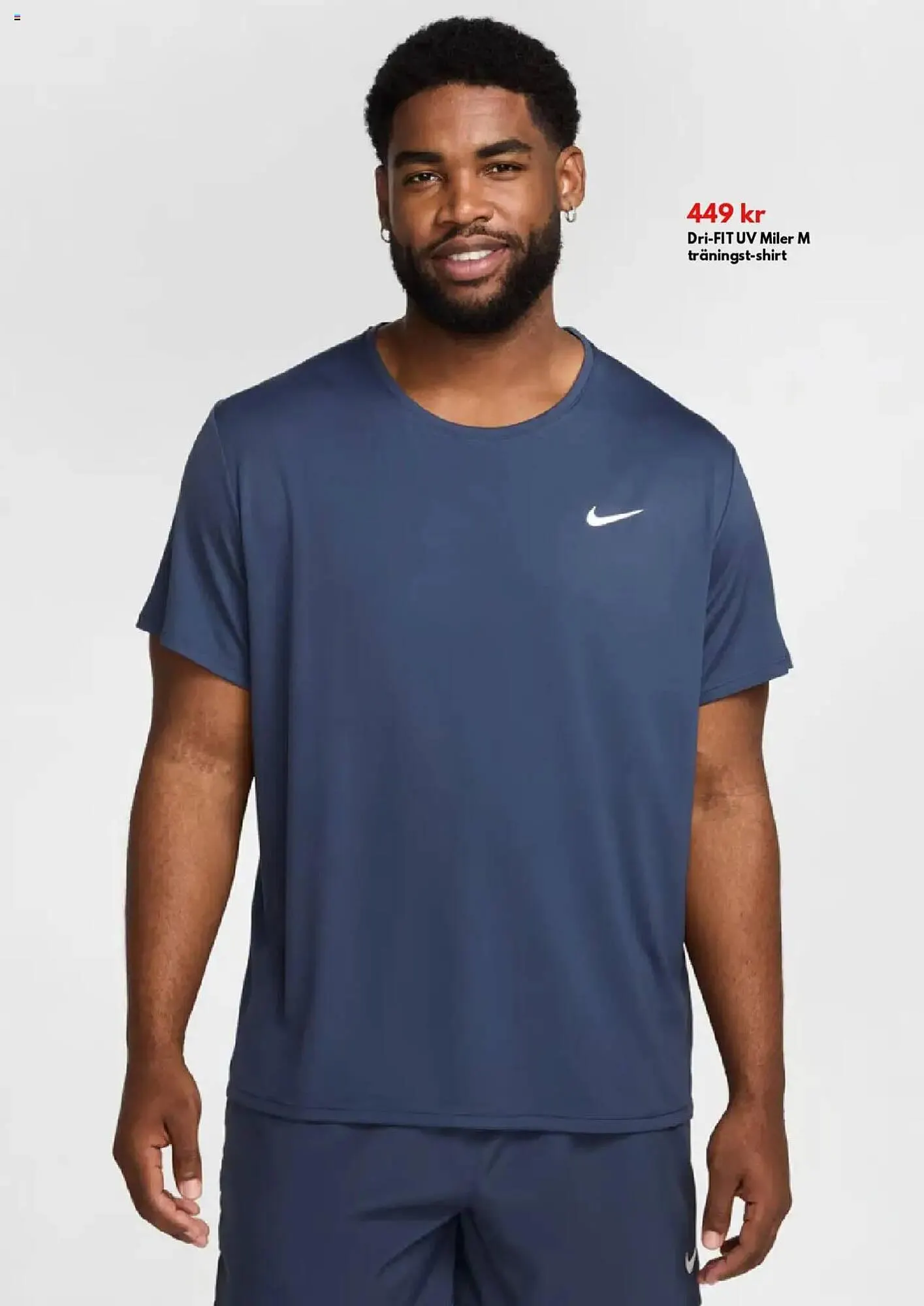Intersport reklamblad från 1 mars till 31 mars 2025 - Reklamblad sidor 5