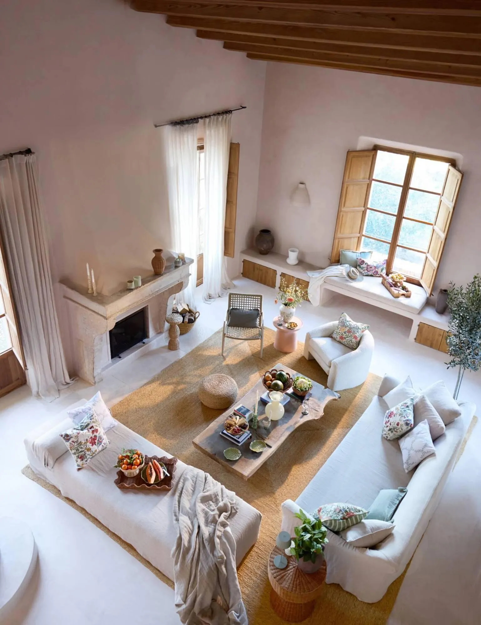 Hemtex reklamblad från 1 april till 1 juli 2026 - Reklamblad sidor 62