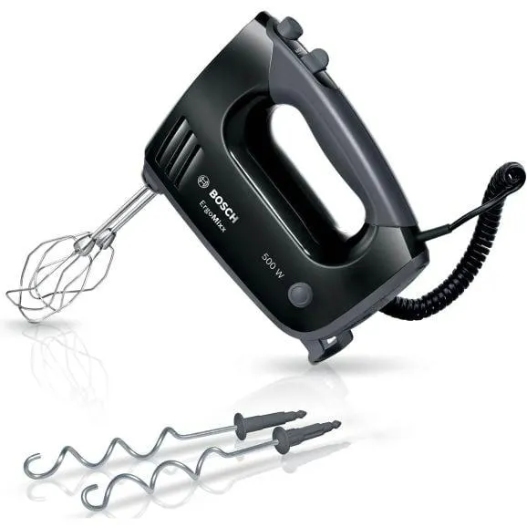 Bosch MFQ3650X