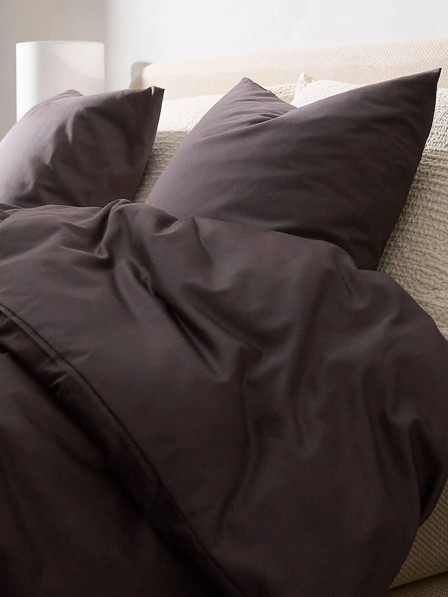 ILVA reklamblad från 18 mars till 31 december 2025 - Reklamblad sidor 15