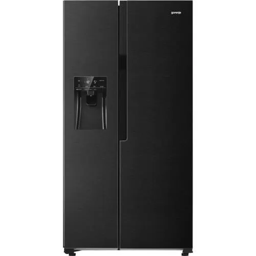 Gorenje NRS918EVB