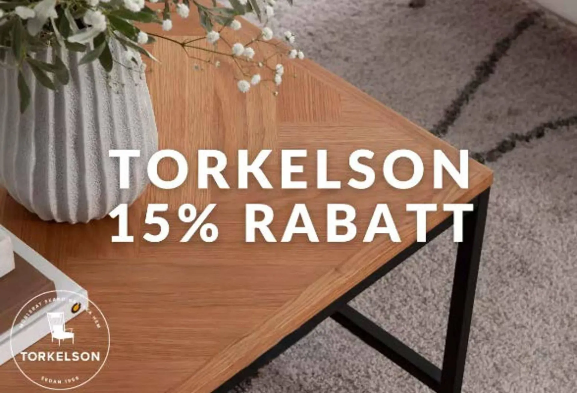 Möbelmästarna reklamblad från 25 juni till 8 juli 2025 - Reklamblad sidor 9