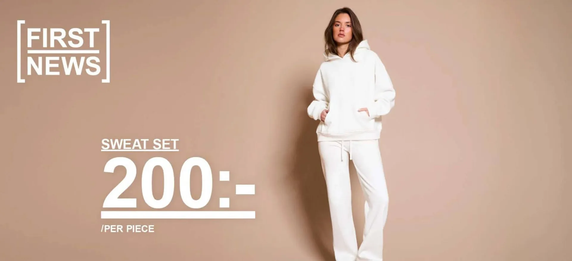 Lager 157 reklamblad från 16 januari till 31 januari 2026 - Reklamblad sidor 3