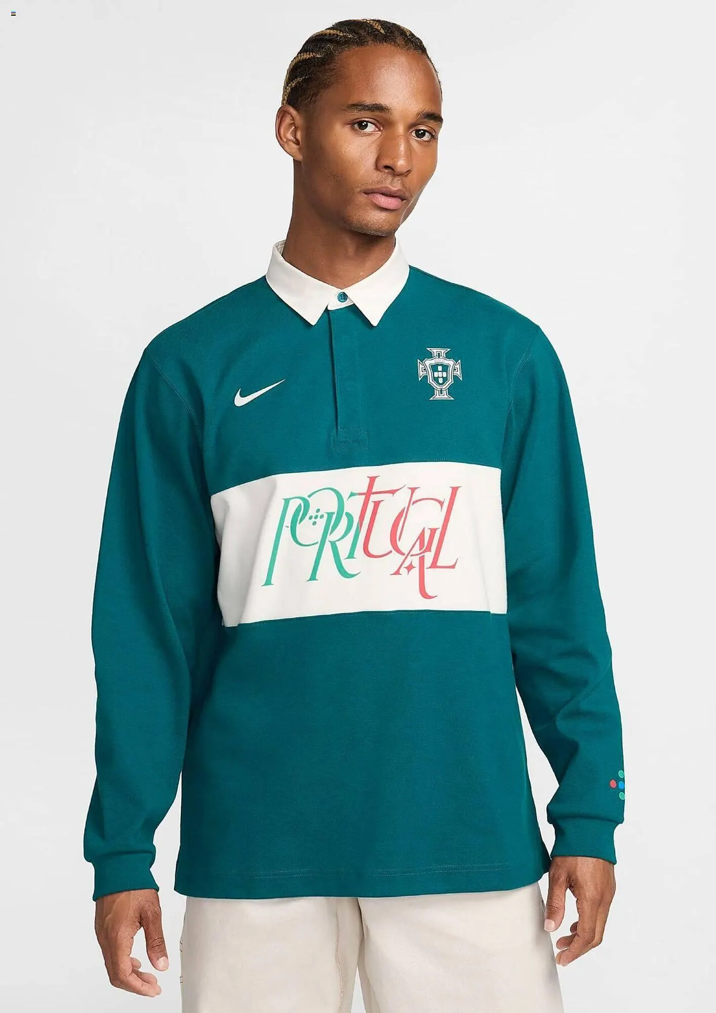 Nike reklamblad från 1 juni till 30 juni 2024 - Reklamblad sidor 12