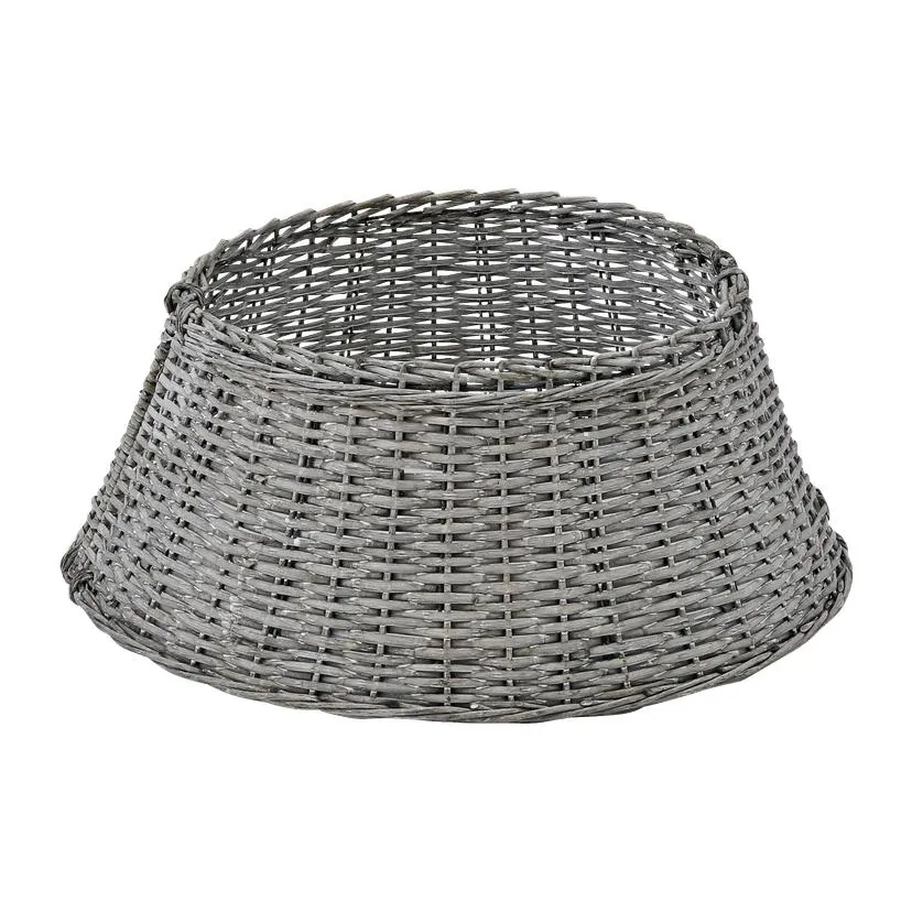 Julgranskrage Ø55/70 cm