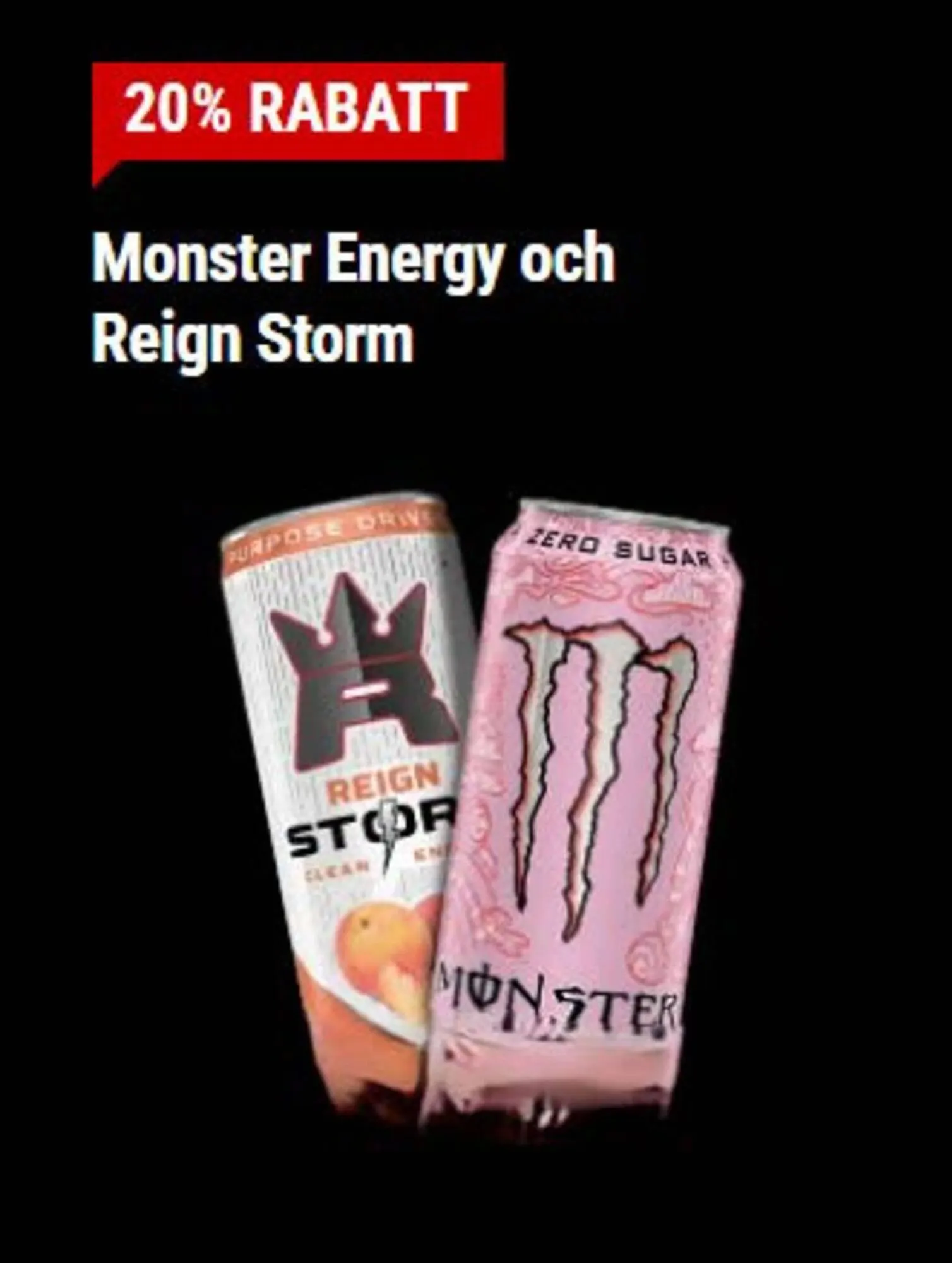 Gymgrossisten reklamblad från 24 juli till 30 juli 2025 - Reklamblad sidor 4