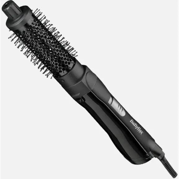 Babyliss AS82E