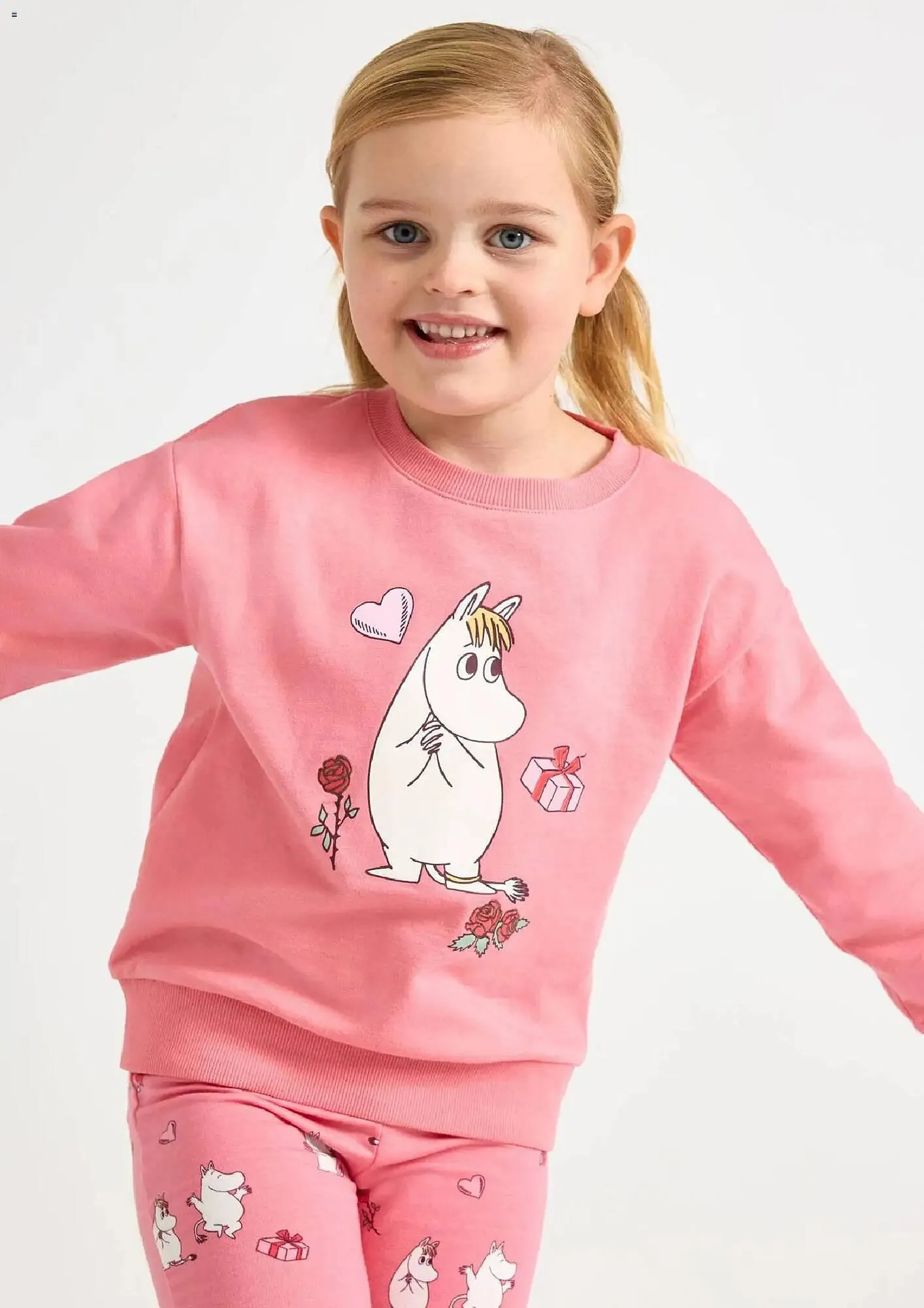 Lindex reklamblad från 5 januari till 31 januari 2026 - Reklamblad sidor 5