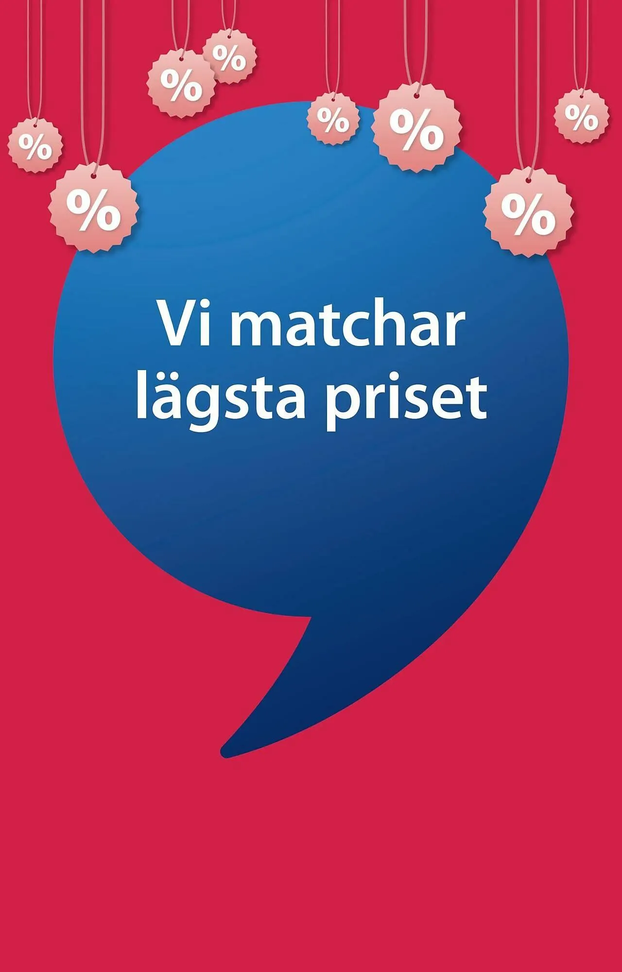 JYSK reklamblad från 24 december till 19 januari 2026 - Reklamblad sidor 25