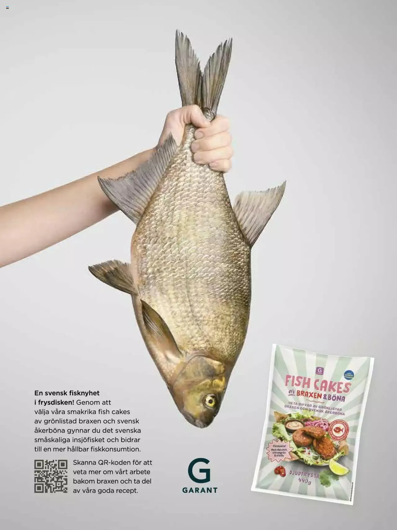 Hemköp - Hemlagat #1 2023 från 10 februari till 31 december 2023 - Reklamblad sidor 13