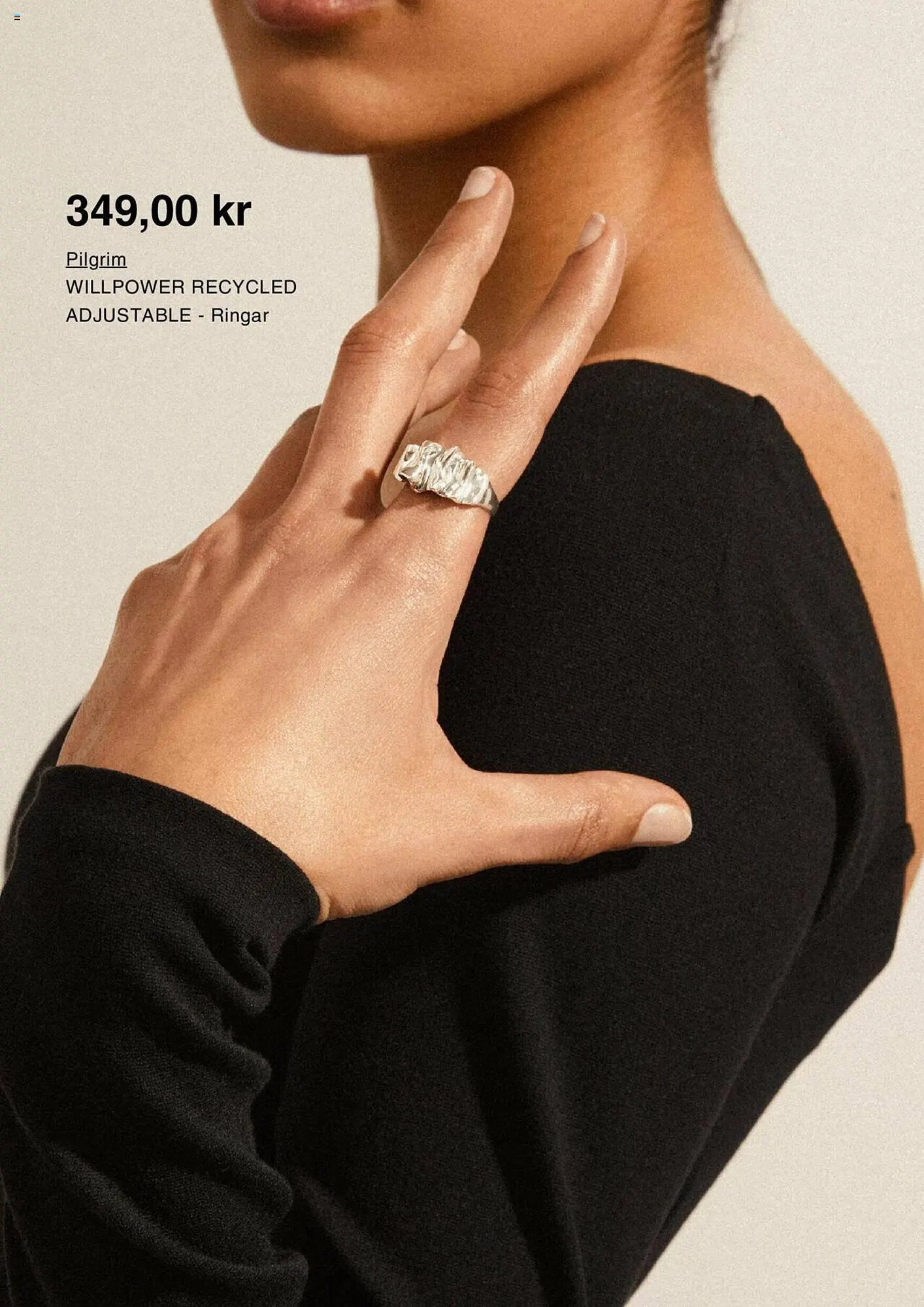 Zalando reklamblad från 1 november till 30 november 2023 - Reklamblad sidor 12