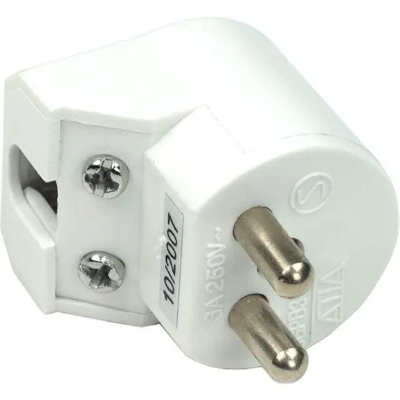 Gelia LAMPPROPP 2-POL OJORD