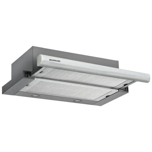 Silverline