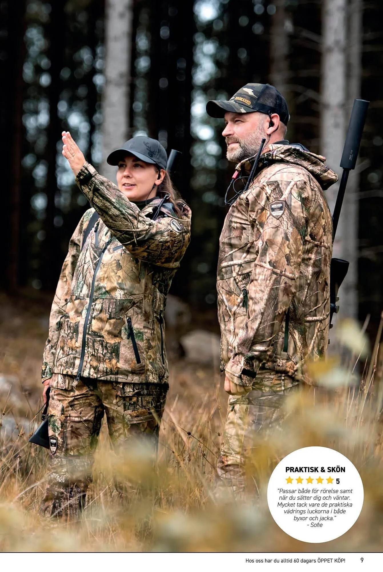 Engelsons reklamblad från 1 juli till 31 juli 2025 - Reklamblad sidor 9