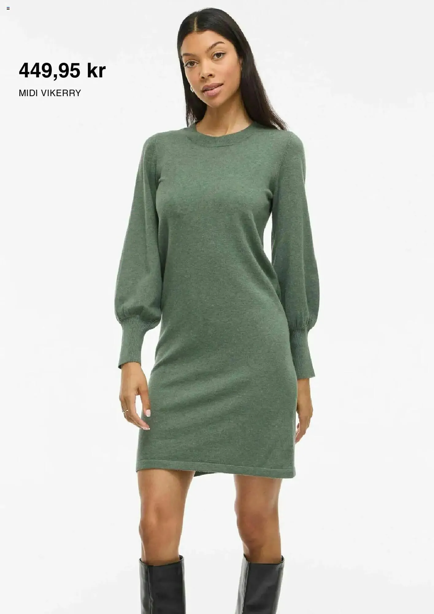 Zalando reklamblad från 1 augusti till 31 augusti 2025 - Reklamblad sidor 13