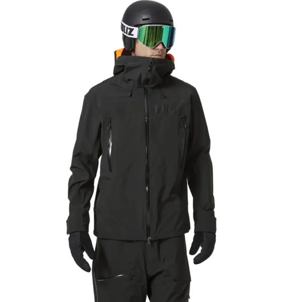 m sogn shell 2.0 jkt