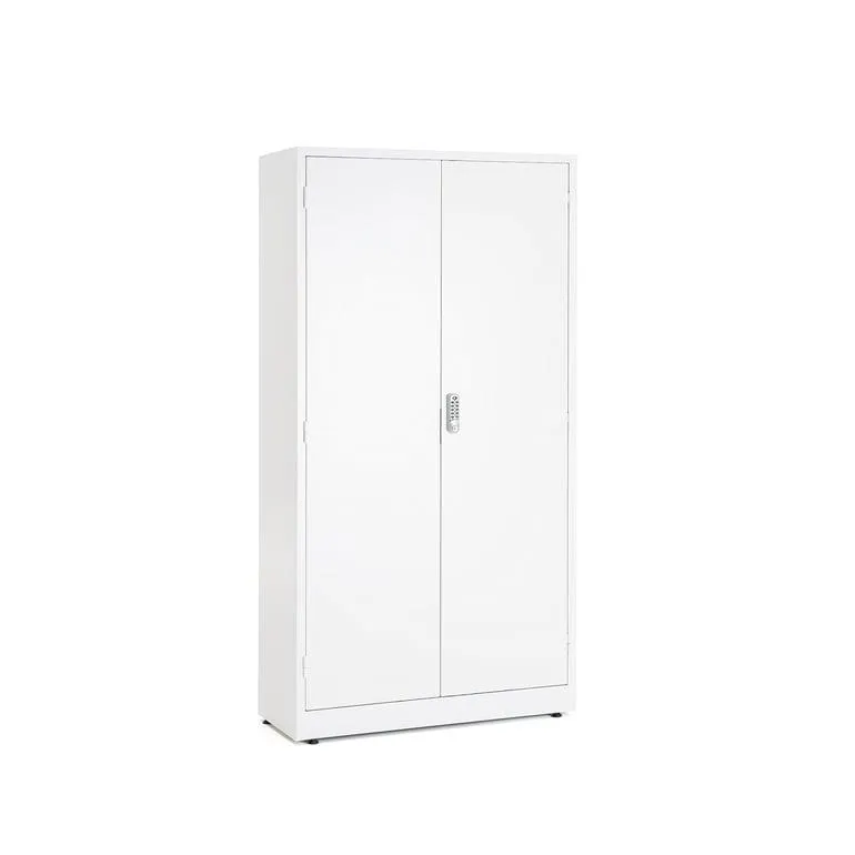 Förvaringsskåp SAFE