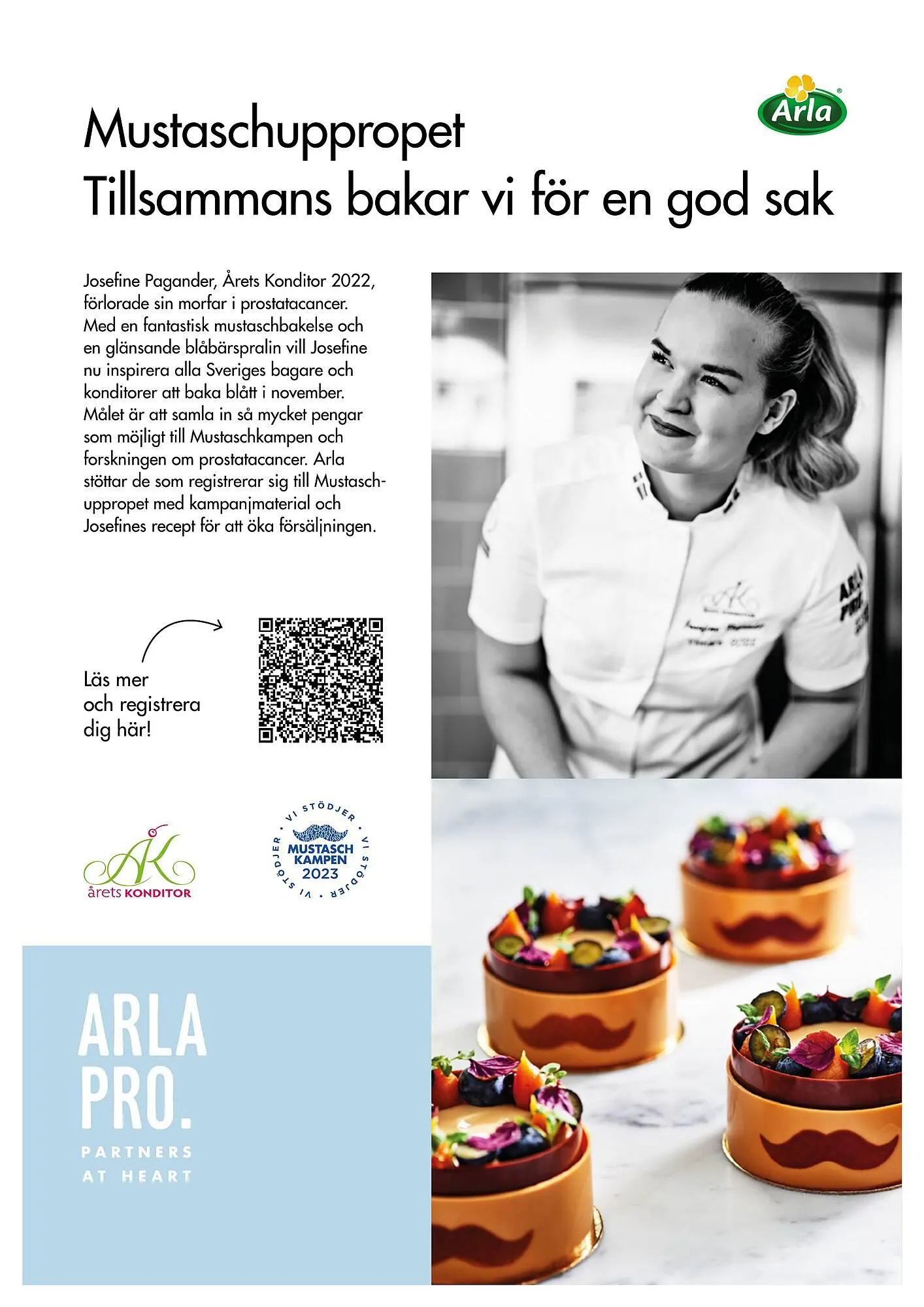 Snabbgross reklamblad från 9 oktober till 22 oktober 2023 - Reklamblad sidor 5