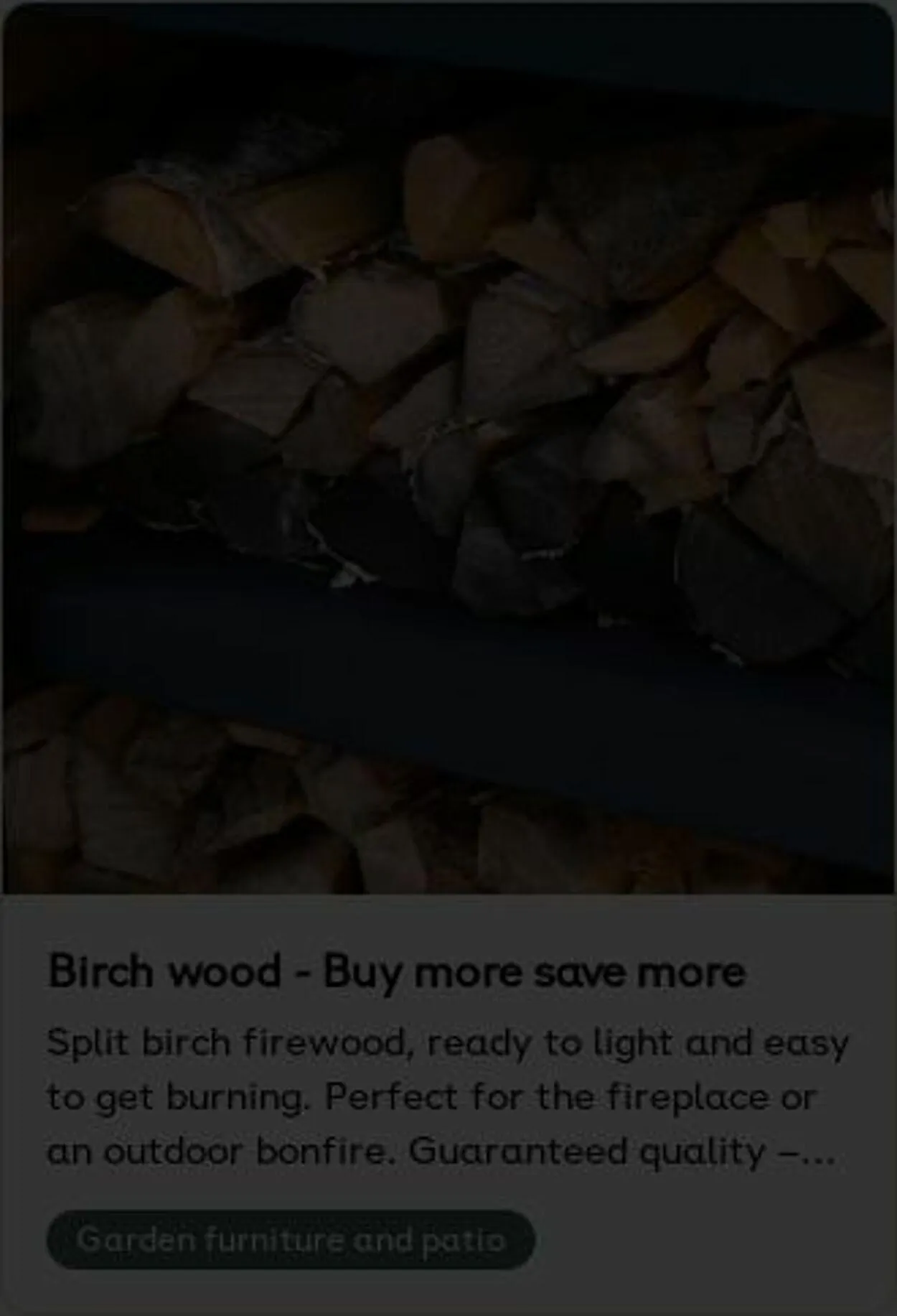 Plantagen från 6 oktober till 15 oktober 2025 - Reklamblad sidor 6