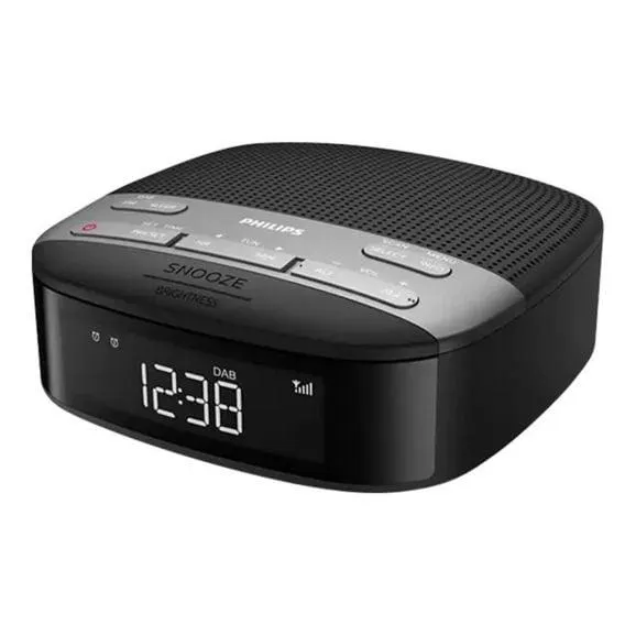 Philips TAR3505/12