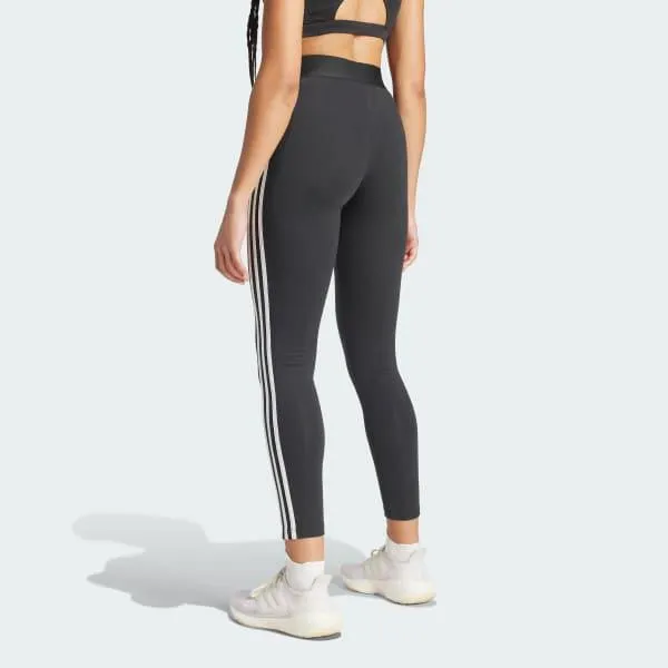LOUNGEWEAR Essentials 3-Stripes Leggings
