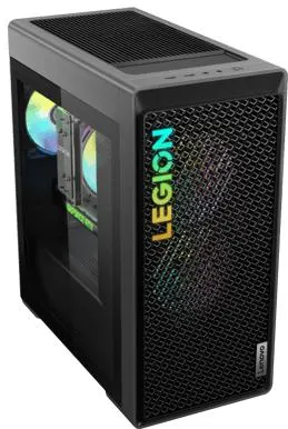 Lenovo Legion T5 - i5 | 16GB | 1TB | RTX 4060