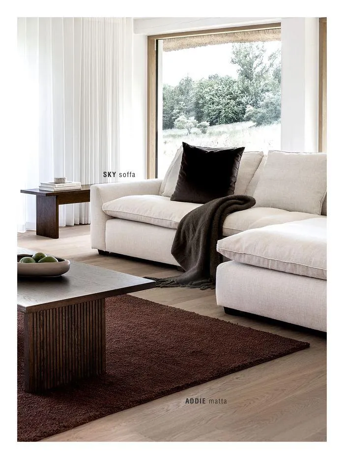 Top-erbjudanden för sparrävar från 12 augusti till 26 augusti 2024 - Reklamblad sidor 35