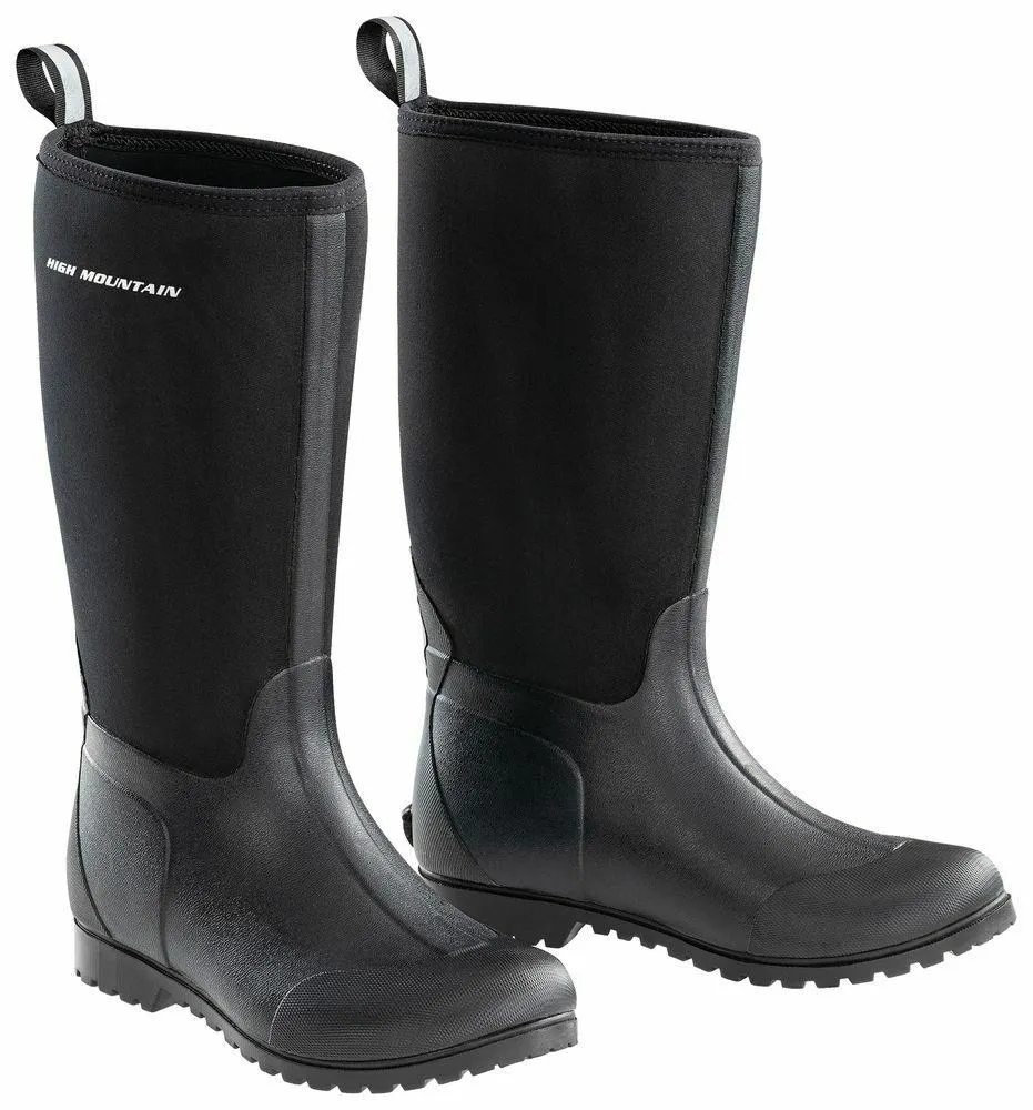 Stövlar Rain