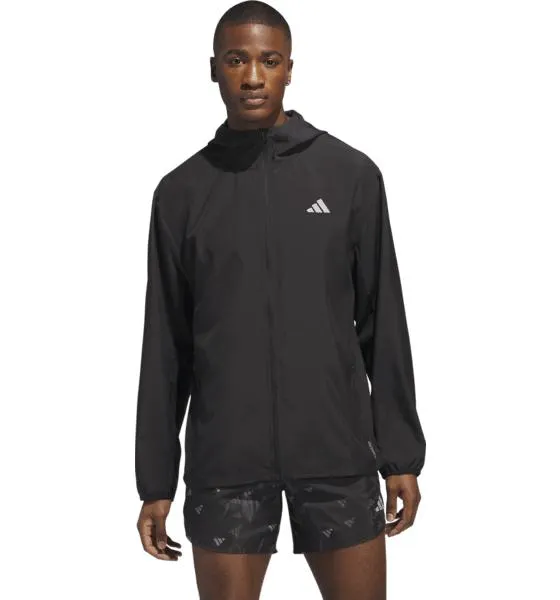 m run it jacket