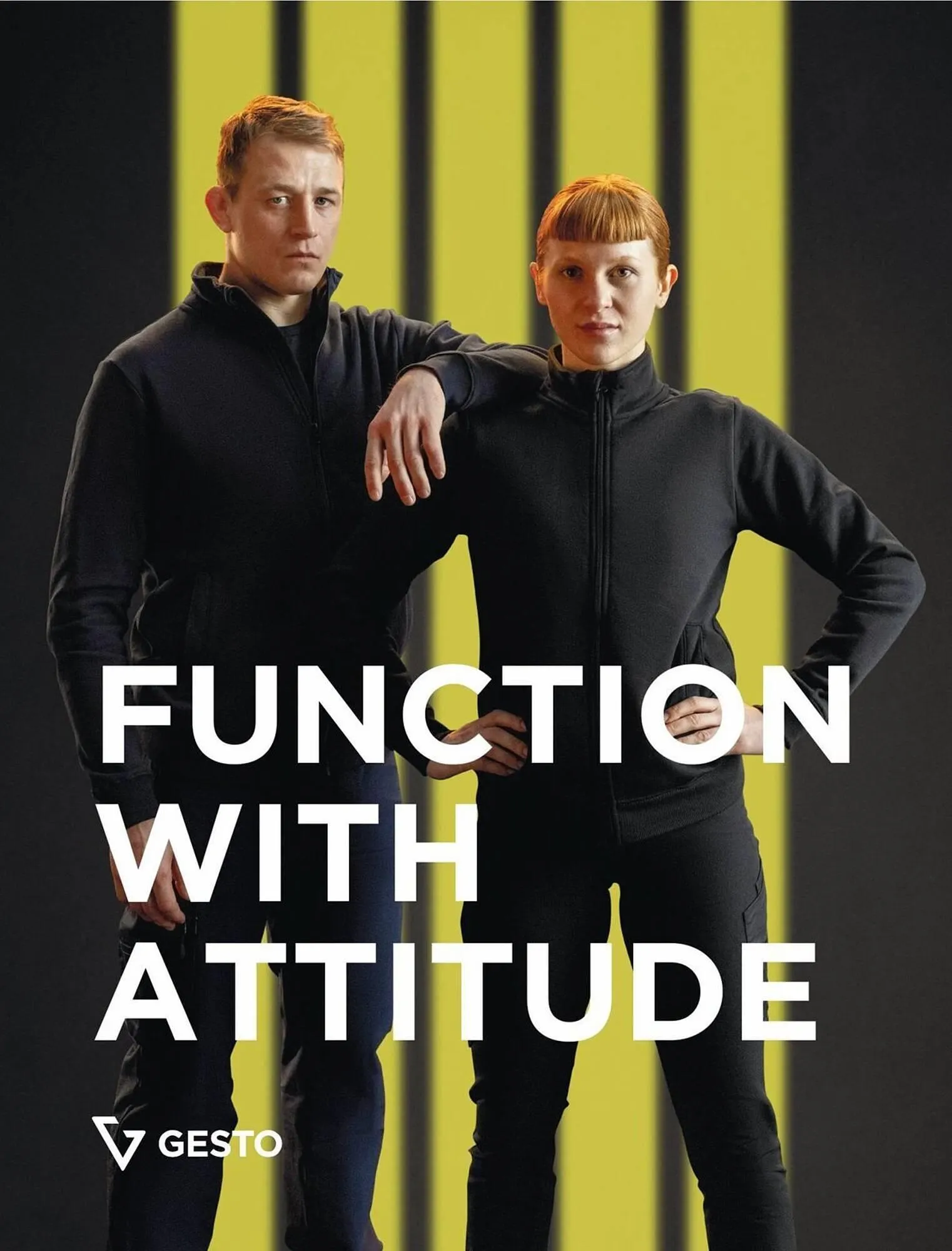 Swedol reklamblad - 1