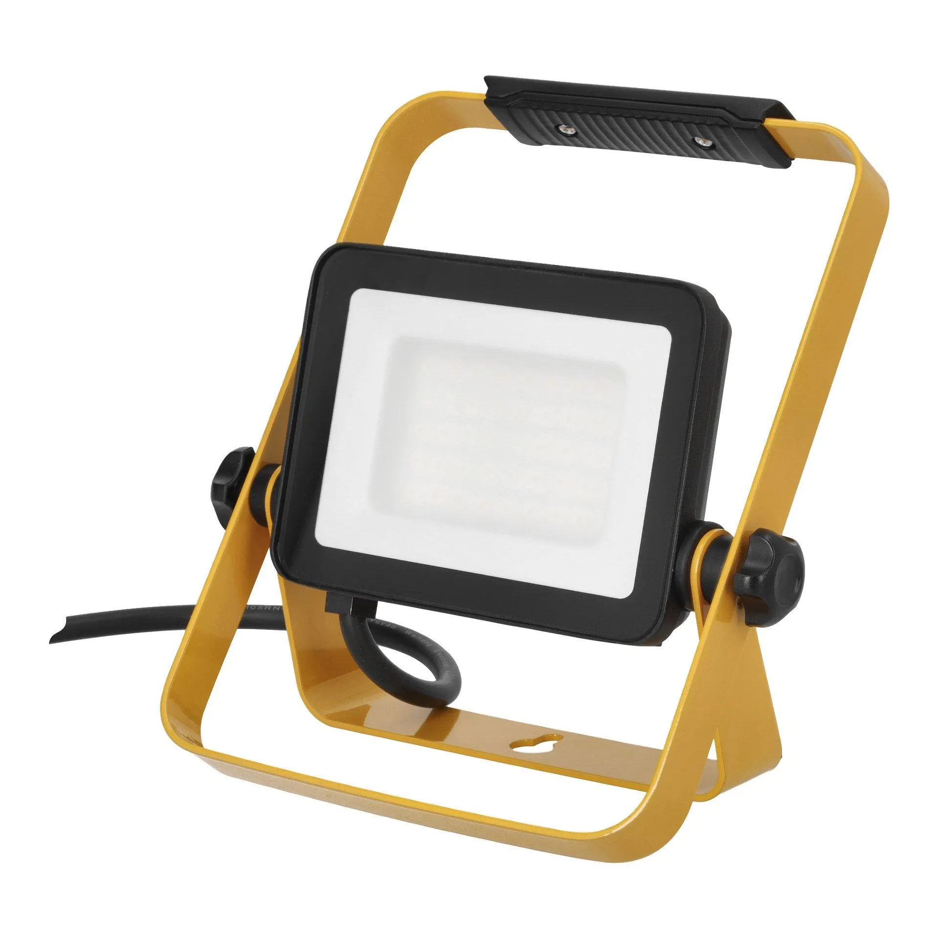 Arbetslampa LED 2830 lm 30 W IP65