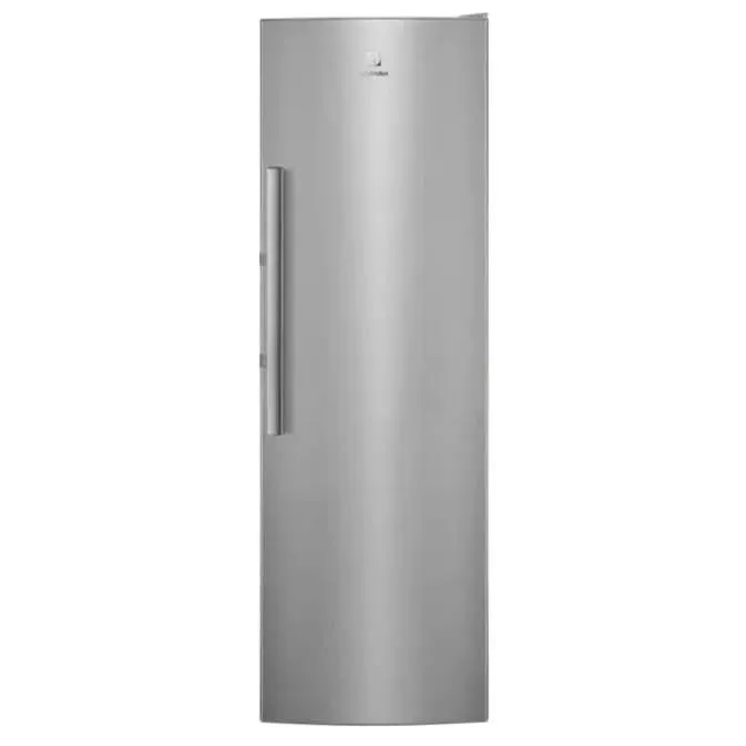 LRC6ME36X 700 MultiFlow