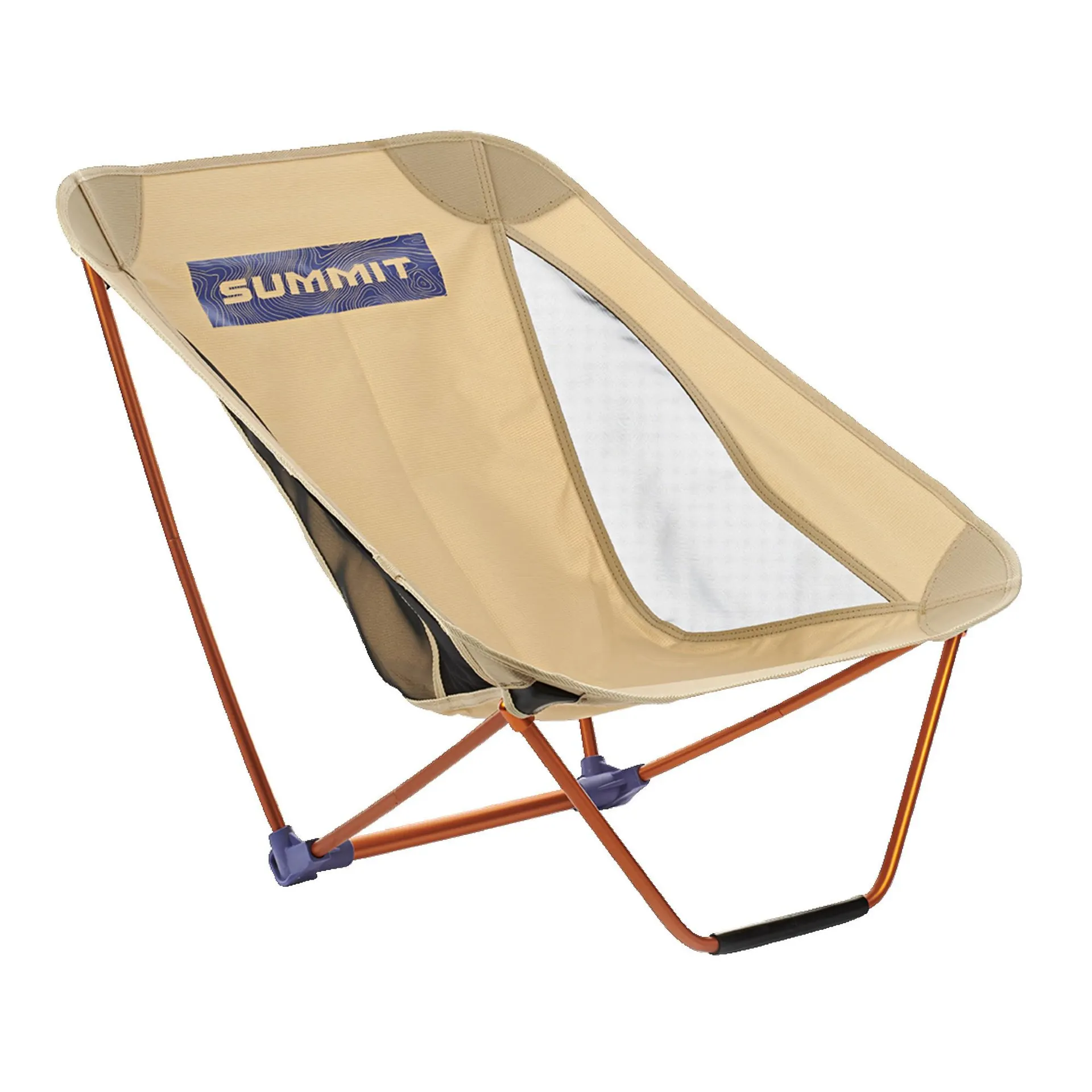Summit Folding Chair UL