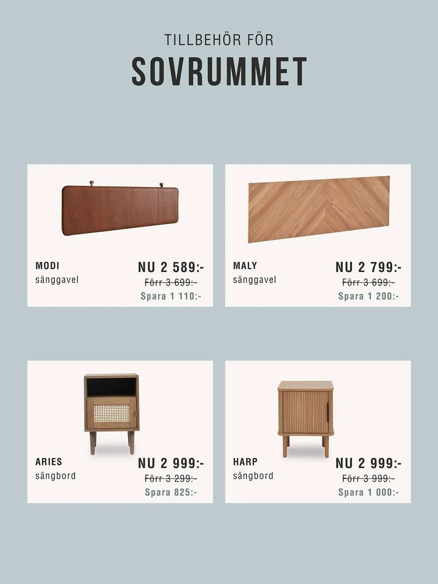 ILVA reklamblad från 10 april till 16 april 2025 - Reklamblad sidor 14