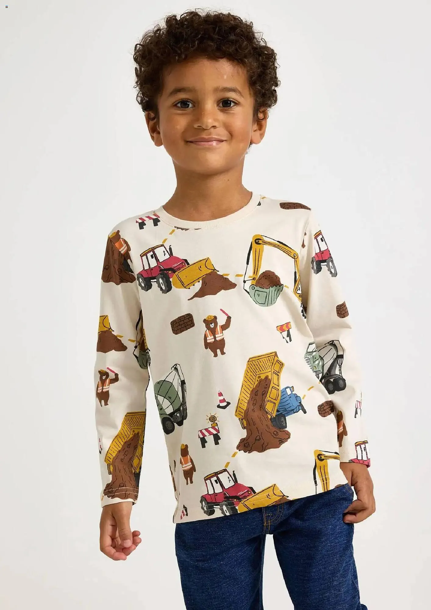 Lindex reklamblad från 8 december till 14 december 2025 - Reklamblad sidor 2