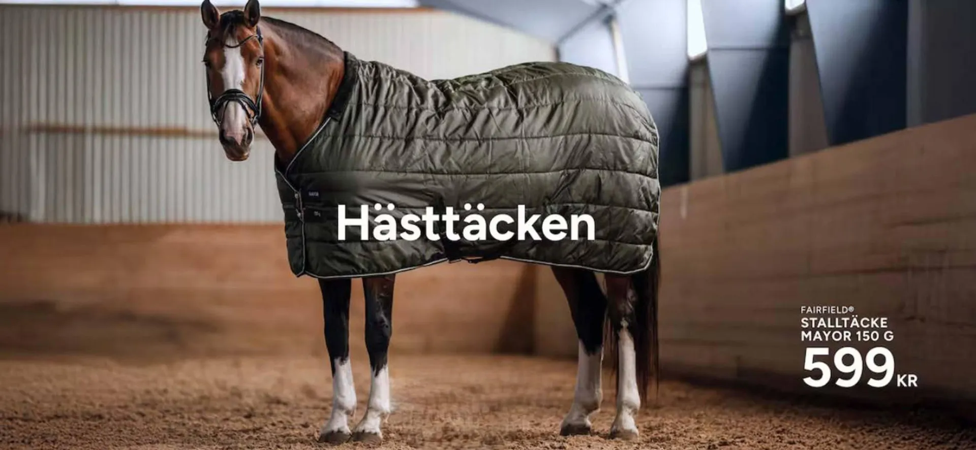 Hööks reklamblad från 28 oktober till 12 november 2025 - Reklamblad sidor 3