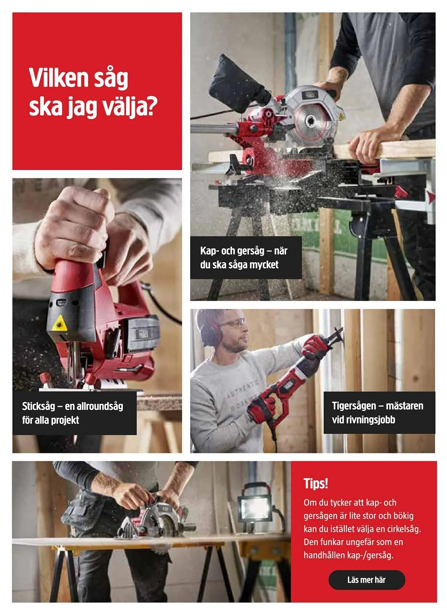 Jula reklamblad från 30 december till 15 januari 2026 - Reklamblad sidor 17