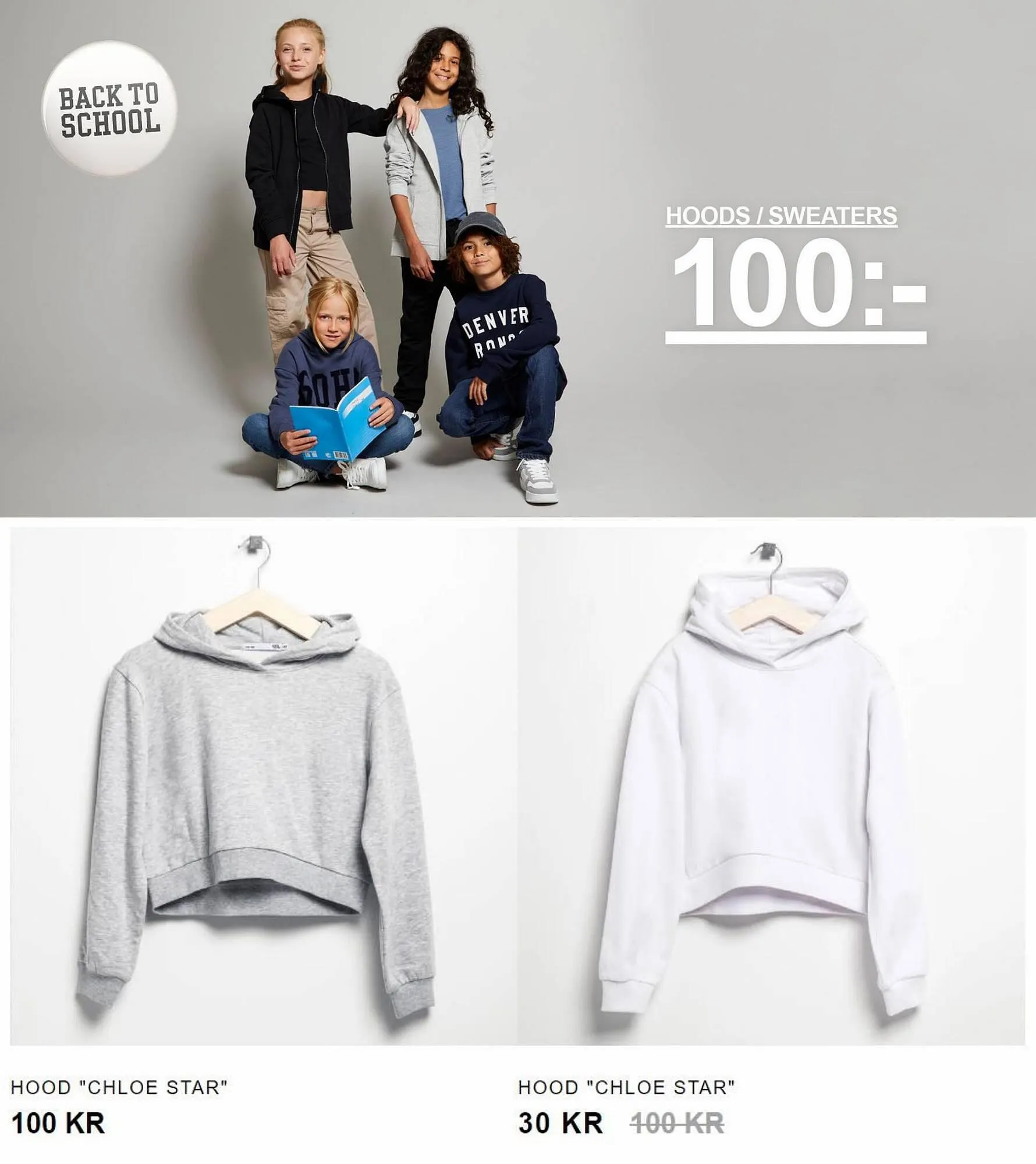 Lager 157 reklamblad från 13 augusti till 21 september 2023 - Reklamblad sidor 9