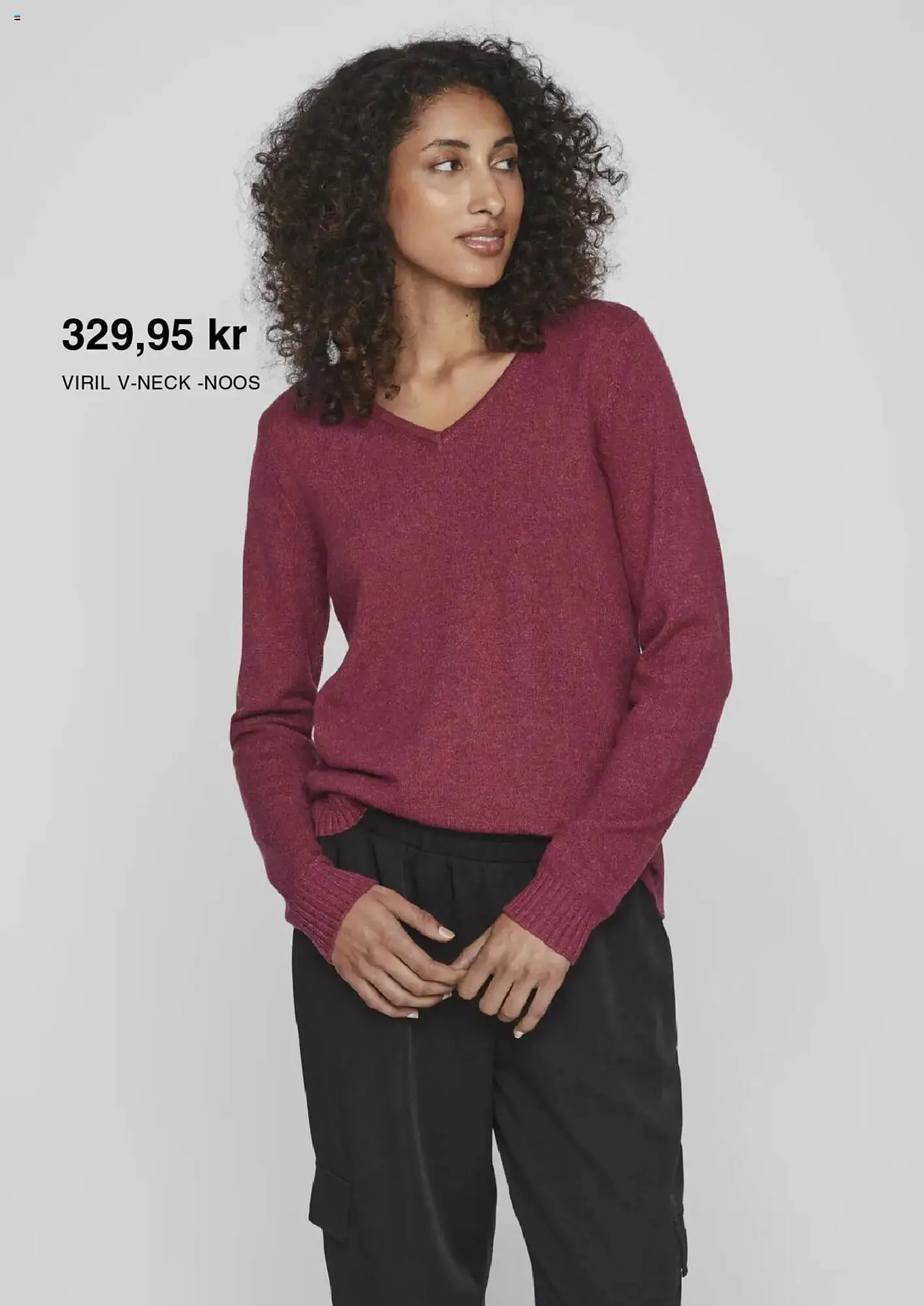 Zalando reklamblad från 1 augusti till 31 augusti 2025 - Reklamblad sidor 10