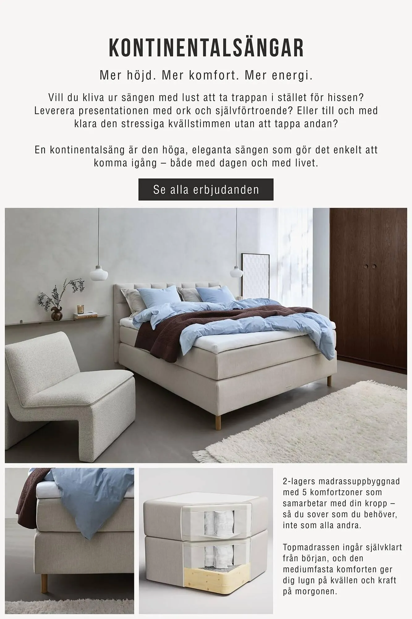 ILVA katalog från 30 januari till 5 februari 2026 - Reklamblad sidor 7